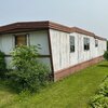 Mobile Home for Sale: Mobile Home, Mobile/Manufactured - Bemus Point, NY, Bemus Point, NY