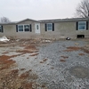Mobile Home for Sale: 4 Bed 2 Bath 1997 Mobile Home