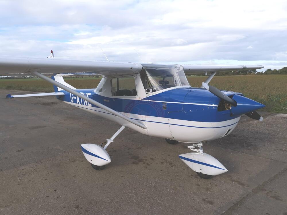 6ad3ae37-f82e-11ef-88ea-8a86006b1c4a