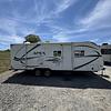 RV for Sale: 2012 APEX 26 BHS