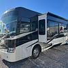RV for Sale: 2009 PHAETON 40 QSH