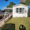 Mobile Home for Sale: 2 Bed 2 Bath -1 Unknown
