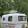 RV for Sale: 2018 13' STARDARD LAYOUT 2 WITH BATH