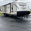 RV for Sale: 2017 RADIANCE 33TS