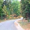 Mobile Home for Sale: 3 Bed 2 Bath 1992 Mobile Home