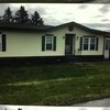 Mobile Home for Sale: Manufactured Home, Manufactured Home,Mobile Home,Ranch - Bergen, NY, Bergen, NY
