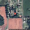 Mobile Home for Sale: 3 Bed 2 Bath 2000 Mobile Home