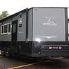RV for Sale: 2020 8' x 18' Rec RV Edition