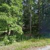 Mobile Home for Sale: 2 Bed 2 Bath 1983 Mobile Home