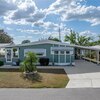 Mobile Home for Sale: Manufactured Home - LAKELAND, FL, Lakeland, FL