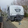 RV for Sale: 2023 TIMBER RIDGE 26KVS