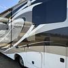 RV for Sale: 2015 SOLERA 24R