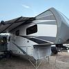 RV for Sale: 2019 3X 384RLS