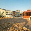 Mobile Home for Sale: Ranch, Manufactured Home - Bouse, AZ, Bouse, AZ