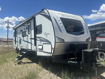 Thumbnail of RV