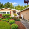 Mobile Home for Sale: Other - Gig Harbor, WA, Gig Harbor, WA