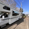 RV for Sale: 2001 5000 28A