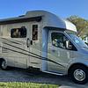 RV for Sale: 2023 WAYFARER 25 RW
