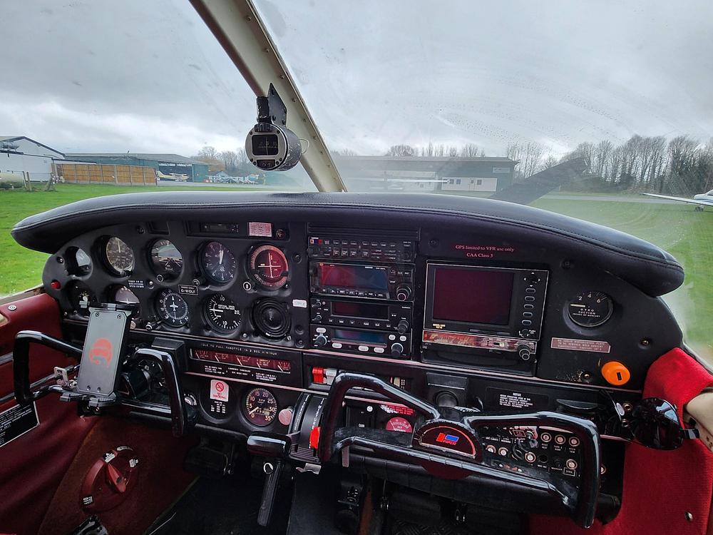 9e04c439-06c4-11f1-9219-5c4751bec9b2