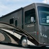 RV for Sale: 2017 PALAZZO 36 1