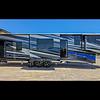 RV for Sale: 2023 RIVERSTONE 45BATH