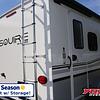 RV for Sale: 2025 SQUIRE SQ19