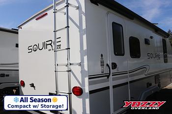 Thumbnail of RV
