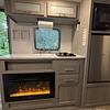 RV for Sale: 2023 LANTERN LT 17BH