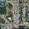 Mobile Home for Sale: 1967 Mobile Home