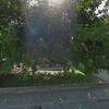 Mobile Home for Sale: 3 Bed 3 Bath 1986 Mobile Home
