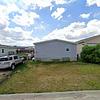 Mobile Home for Sale: 2 Bed 2 Bath 2021 Mobile Home