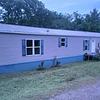 Mobile Home for Sale: OK, TERLTON - 2021 ANNIVERSARY 18 FARM HOUSE single section for sale., Terlton, OK