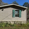 Mobile Home for Sale: MS, PEARL - 2007 RIVERVIEW single section for sale., Pearl, MS