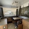 RV for Sale: 2006 ROCKWOOD FREEDOM 1640LTD