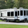 RV for Sale: 2021 CEDAR CREEK COTTAGE 40CDL