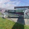 Aircraft for Sale: CHRISLEA SKYJEEP