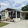 Mobile Home for Sale: 2 Bed 2 Bath 2016 Palm Harbor