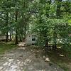 Mobile Home for Sale: 3 Bed 2 Bath 1997 Mobile Home