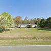 Mobile Home for Sale: 3 Bed 2 Bath 1997 Mobile Home