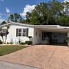 Mobile Home for Sale: 3 Bed, 2 Bath Home At Cypress Lakes Village, Lakeland, FL