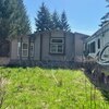 Mobile Home for Sale: Manufactured Home,Triple Wide Manufactured - Manufactured Home on Real Property, Mcminnville, OR