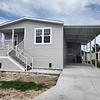 Mobile Home for Rent: 2 Bed 2 Bath 2025 Jacobsen