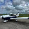 Aircraft for Sale: Piper PA28-180 Cherokee