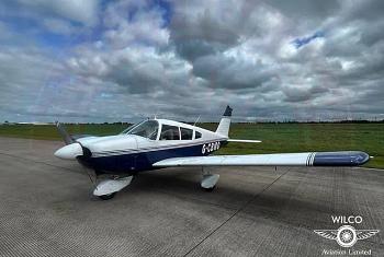 f3e362e2-1993-11f1-8999-c8de016600cd