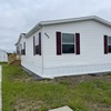 Mobile Home for Rent: 3 Bed 2 Bath 2023 Fairmont