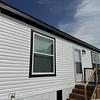 Mobile Home for Rent: 3 Bed 2 Bath 2026 Champion