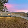 Mobile Home for Sale: Manufactured Home, Mobile Home,One Story - Leesburg, FL, Leesburg, FL