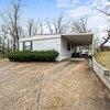 Mobile Home for Sale: Manufactured Home, Modular - Bella Vista, AR, Bella Vista, AR