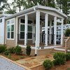 Mobile Home for Sale: Mobile Home, Mobile/Manufactured - Flat Rock, NC, Flat Rock, NC