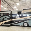 RV for Sale: 2007 VECTRA 40KD